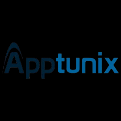 Apptunix  Official