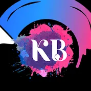 Kbpaint Painting