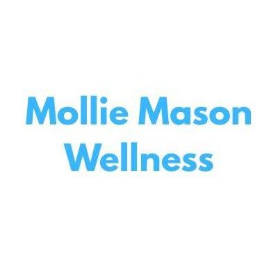 Mollie  Mason