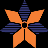 Presto Group India