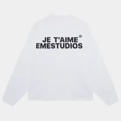 Eme Studiosofficial