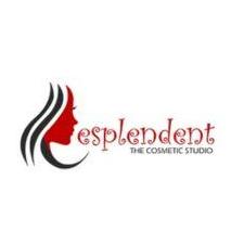 Resplendent Cosmetics