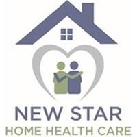 New Star  Home Health Care
