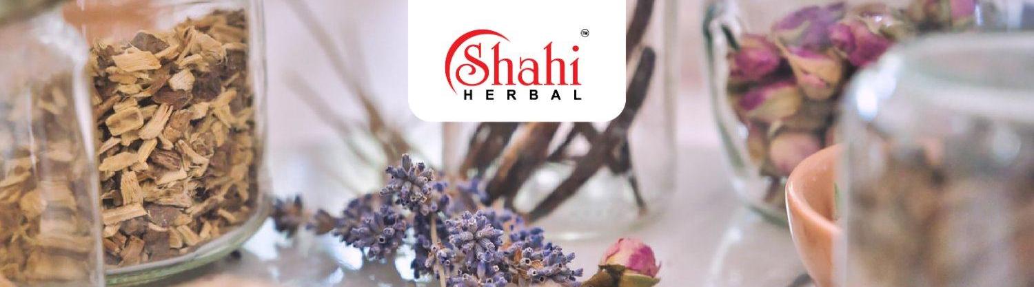 Shahi Herbal