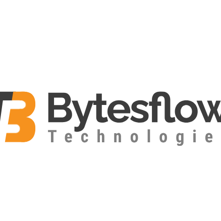Bytesflow Technologies