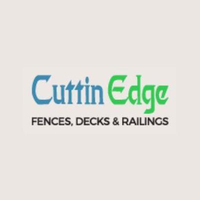 Cuttin Edge  Fence NYC