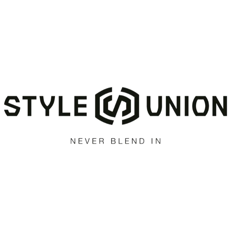 Style Union