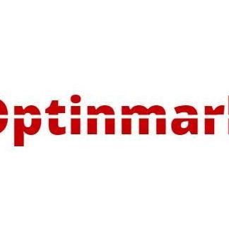 Optin Mark