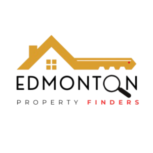 Edmonton Property Finders