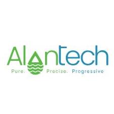 Alantech Industrial Solutions