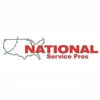 National Service Pros