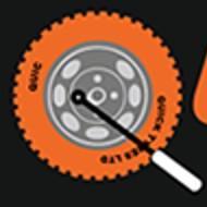Quick Tyres