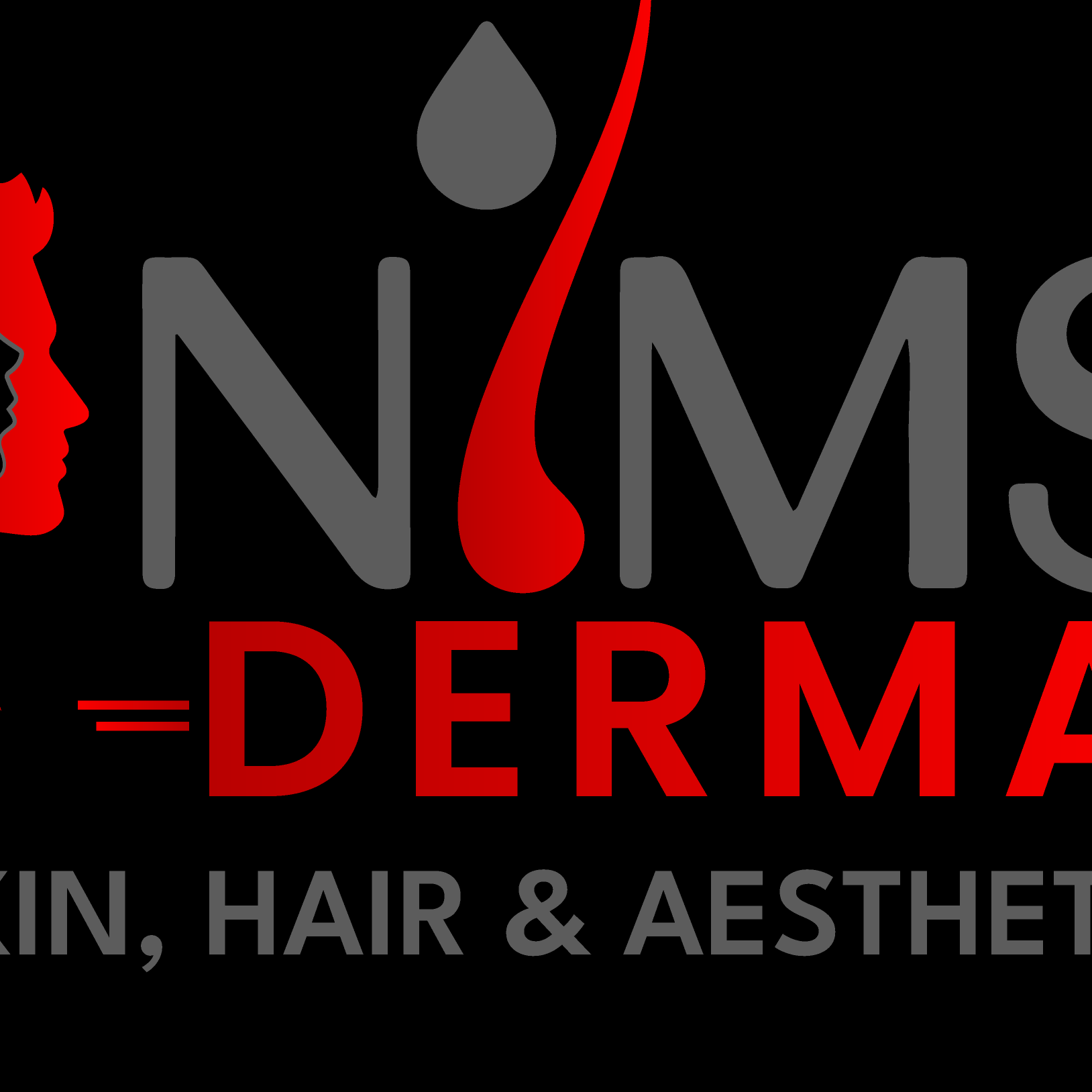 NIMS  DERMA