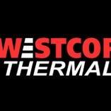 Westcor Thermal