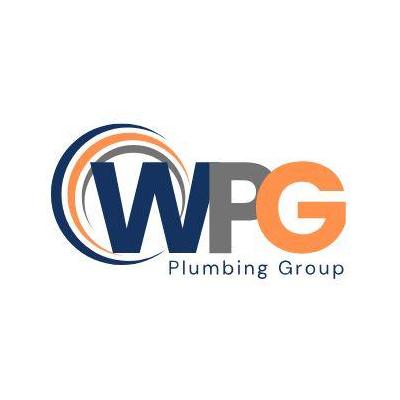 WPG  Plumbing