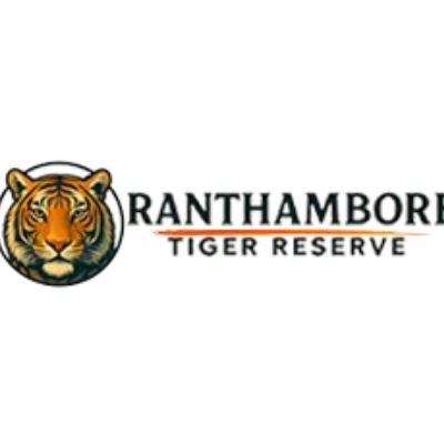 Ranthambore  Tiger Reserve