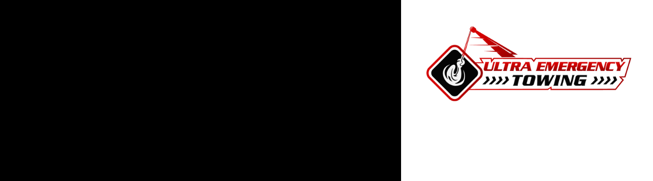 Ultra Emergency Towing