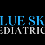 Bluesky Pedriatics