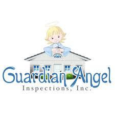 Guardian Angel