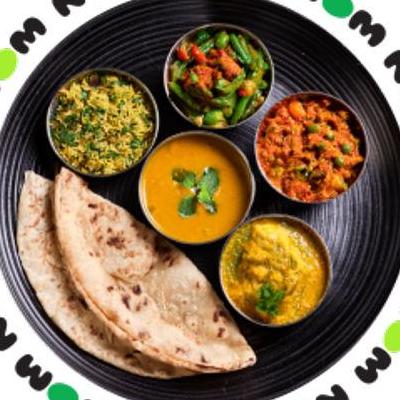 Nutrinomnom 001