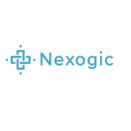 Nexogic Health