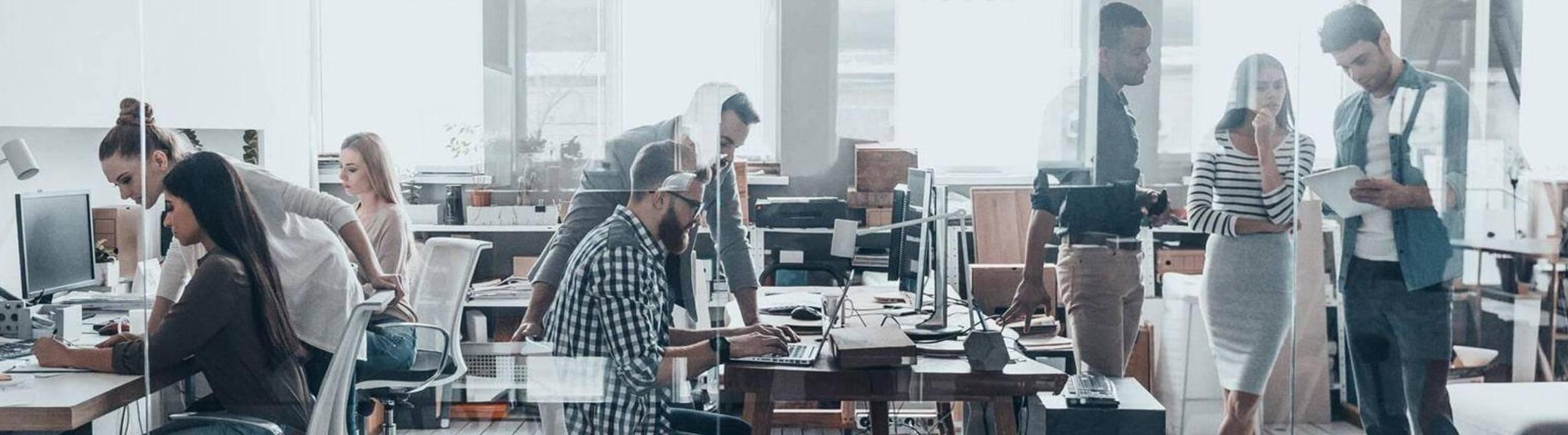 Webtrack Technologies