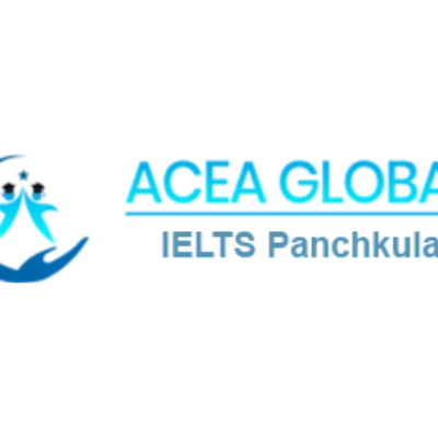 Aceaglobal Panchkula