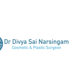 Drdivya Plasticsurgeon