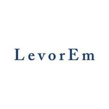 LevorEm Jewelry