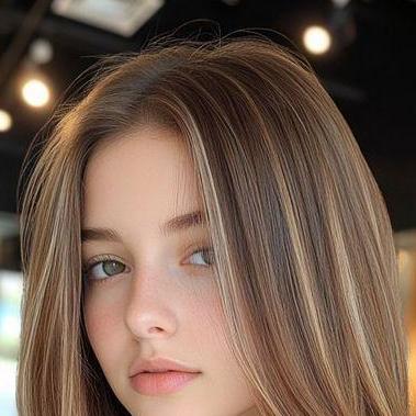 Juliee Prince