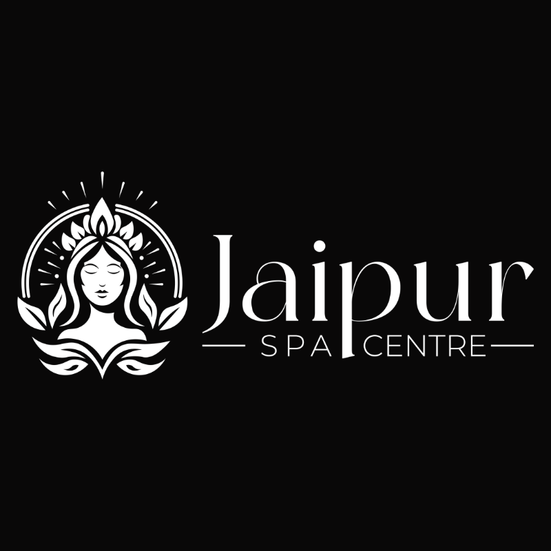 Jaipur  Spa Center