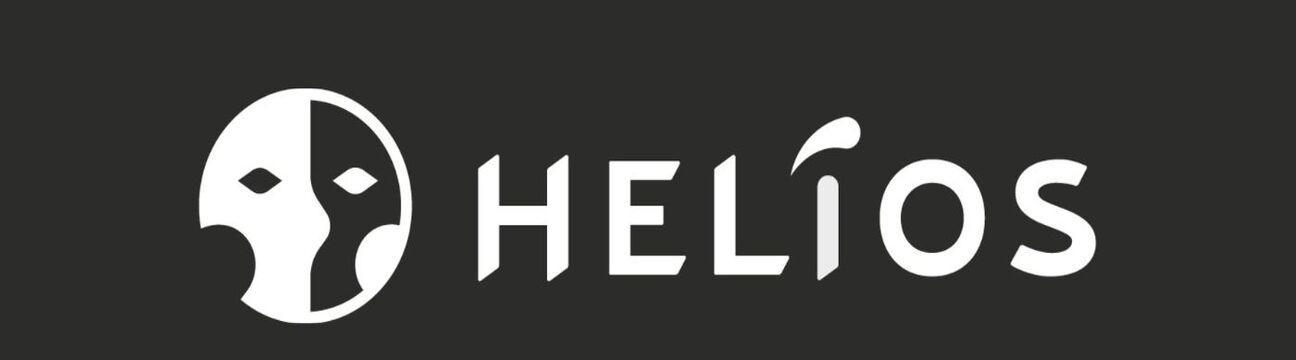 Helios Pickleball