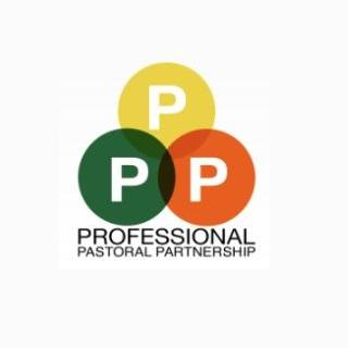 Professional Pastoral Partnership