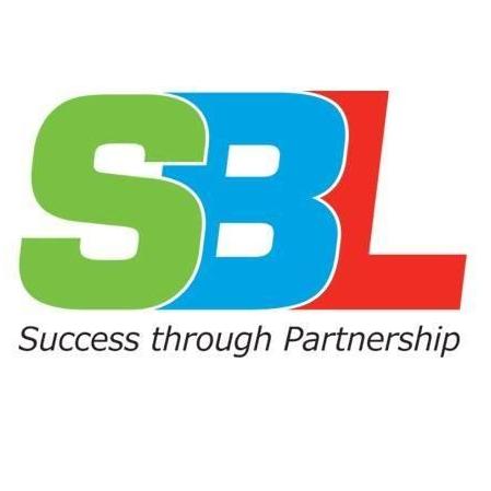 SBL Corp
