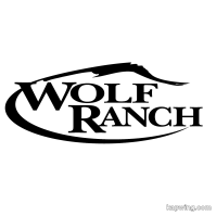 Wolf Ranch