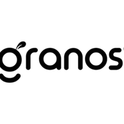 Granos India
