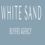 Whitesand Buyersagency