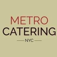 Metro Catering NYC