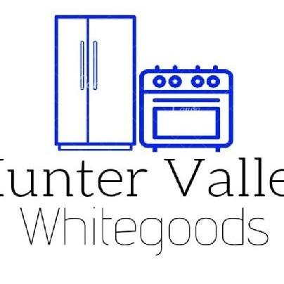Hunter Valley Whitegoods