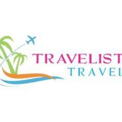 Travelista Travels