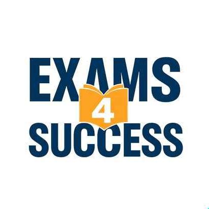 Prof. Kasandra Aufderha