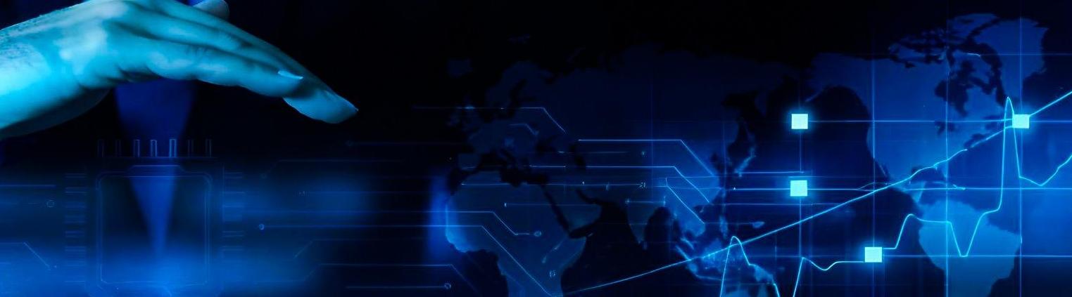 SCMcloudbook (SCMcloudbook)