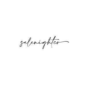 Selenightco Selenightco