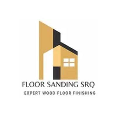 Floor  Sanding SRQ