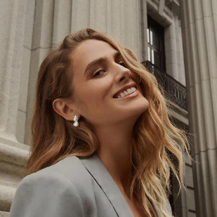 Lilly Anderson