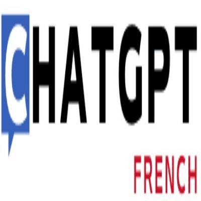 Chatgpt French