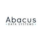 Abacus Data Systems
