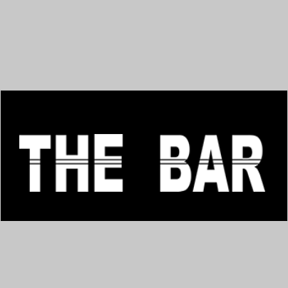 Thebarsweat Shirt