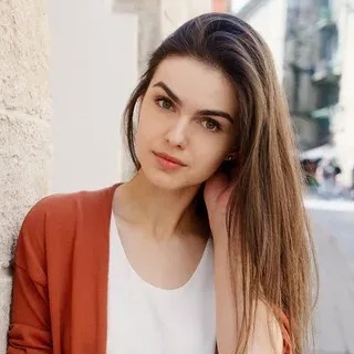 Michelle John