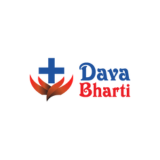 Dava Bharti